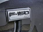 2024 Ford F-150 SuperCrew Cab 4WD Pickup for sale #32540X - photo 9