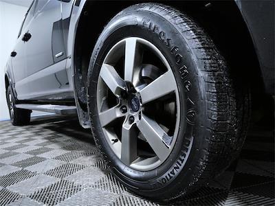 Used 2015 Ford F-150 - photo 1