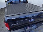 2015 Ford F-150 SuperCrew Cab 4WD Pickup for sale #32540XA - photo 11