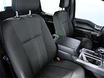 2015 Ford F-150 SuperCrew Cab 4WD Pickup for sale #32540XA - photo 13
