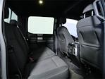 2015 Ford F-150 SuperCrew Cab 4WD Pickup for sale #32540XA - photo 14