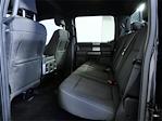 2015 Ford F-150 SuperCrew Cab 4WD Pickup for sale #32540XA - photo 15