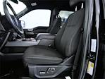 2015 Ford F-150 SuperCrew Cab 4WD Pickup for sale #32540XA - photo 18