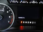 2015 Ford F-150 SuperCrew Cab 4WD Pickup for sale #32540XA - photo 19