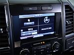 2015 Ford F-150 SuperCrew Cab 4WD Pickup for sale #32540XA - photo 21