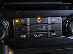 2015 Ford F-150 SuperCrew Cab 4WD Pickup for sale #32540XA - photo 22