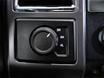2015 Ford F-150 SuperCrew Cab 4WD Pickup for sale #32540XA - photo 23