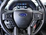 2015 Ford F-150 SuperCrew Cab 4WD Pickup for sale #32540XA - photo 24
