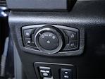 2015 Ford F-150 SuperCrew Cab 4WD Pickup for sale #32540XA - photo 25