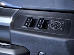 2015 Ford F-150 SuperCrew Cab 4WD Pickup for sale #32540XA - photo 27