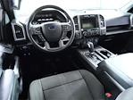 2015 Ford F-150 SuperCrew Cab 4WD Pickup for sale #32540XA - photo 4
