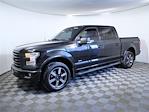 2015 Ford F-150 SuperCrew Cab 4WD Pickup for sale #32540XA - photo 5