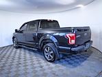 2015 Ford F-150 SuperCrew Cab 4WD Pickup for sale #32540XA - photo 6