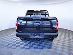 2015 Ford F-150 SuperCrew Cab 4WD Pickup for sale #32540XA - photo 7