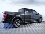 2015 Ford F-150 SuperCrew Cab 4WD Pickup for sale #32540XA - photo 8