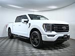 2023 Ford F-150 SuperCrew Cab 4WD Pickup for sale #32541C - photo 1