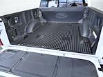 2023 Ford F-150 SuperCrew Cab 4WD Pickup for sale #32541C - photo 11