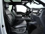 2023 Ford F-150 SuperCrew Cab 4WD Pickup for sale #32541C - photo 12