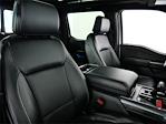2023 Ford F-150 SuperCrew Cab 4WD Pickup for sale #32541C - photo 13