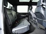 2023 Ford F-150 SuperCrew Cab 4WD Pickup for sale #32541C - photo 14
