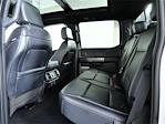 2023 Ford F-150 SuperCrew Cab 4WD Pickup for sale #32541C - photo 15