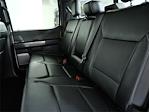 2023 Ford F-150 SuperCrew Cab 4WD Pickup for sale #32541C - photo 16