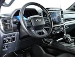 2023 Ford F-150 SuperCrew Cab 4WD Pickup for sale #32541C - photo 18