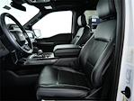 2023 Ford F-150 SuperCrew Cab 4WD Pickup for sale #32541C - photo 19
