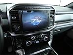2023 Ford F-150 SuperCrew Cab 4WD Pickup for sale #32541C - photo 20