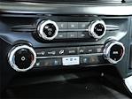 2023 Ford F-150 SuperCrew Cab 4WD Pickup for sale #32541C - photo 21