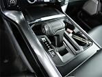2023 Ford F-150 SuperCrew Cab 4WD Pickup for sale #32541C - photo 22