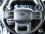 2023 Ford F-150 SuperCrew Cab 4WD Pickup for sale #32541C - photo 23