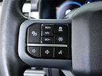 2023 Ford F-150 SuperCrew Cab 4WD Pickup for sale #32541C - photo 24
