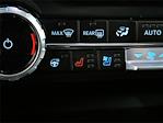 2023 Ford F-150 SuperCrew Cab 4WD Pickup for sale #32541C - photo 26