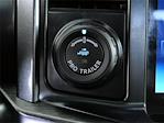 2023 Ford F-150 SuperCrew Cab 4WD Pickup for sale #32541C - photo 27