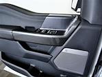 2023 Ford F-150 SuperCrew Cab 4WD Pickup for sale #32541C - photo 28
