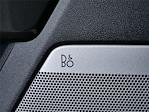 2023 Ford F-150 SuperCrew Cab 4WD Pickup for sale #32541C - photo 29