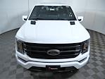 2023 Ford F-150 SuperCrew Cab 4WD Pickup for sale #32541C - photo 4