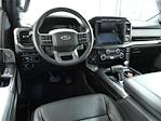 2023 Ford F-150 SuperCrew Cab 4WD Pickup for sale #32541C - photo 5