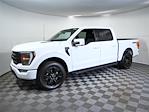 2023 Ford F-150 SuperCrew Cab 4WD Pickup for sale #32541C - photo 6