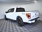 2023 Ford F-150 SuperCrew Cab 4WD Pickup for sale #32541C - photo 7