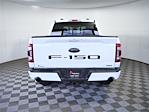2023 Ford F-150 SuperCrew Cab 4WD Pickup for sale #32541C - photo 8