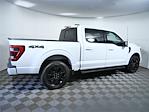 2023 Ford F-150 SuperCrew Cab 4WD Pickup for sale #32541C - photo 2