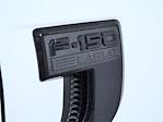 2023 Ford F-150 SuperCrew Cab 4WD Pickup for sale #32541C - photo 9