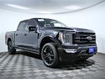 2023 Ford F-150 SuperCrew Cab 4WD Pickup for sale #32542X - photo 1