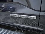 2023 Ford F-150 SuperCrew Cab 4WD Pickup for sale #32542X - photo 10