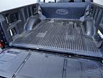 2023 Ford F-150 SuperCrew Cab 4WD Pickup for sale #32542X - photo 11