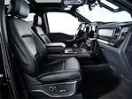 2023 Ford F-150 SuperCrew Cab 4WD Pickup for sale #32542X - photo 12