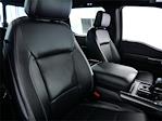 2023 Ford F-150 SuperCrew Cab 4WD Pickup for sale #32542X - photo 13