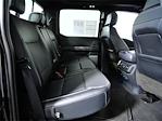2023 Ford F-150 SuperCrew Cab 4WD Pickup for sale #32542X - photo 14